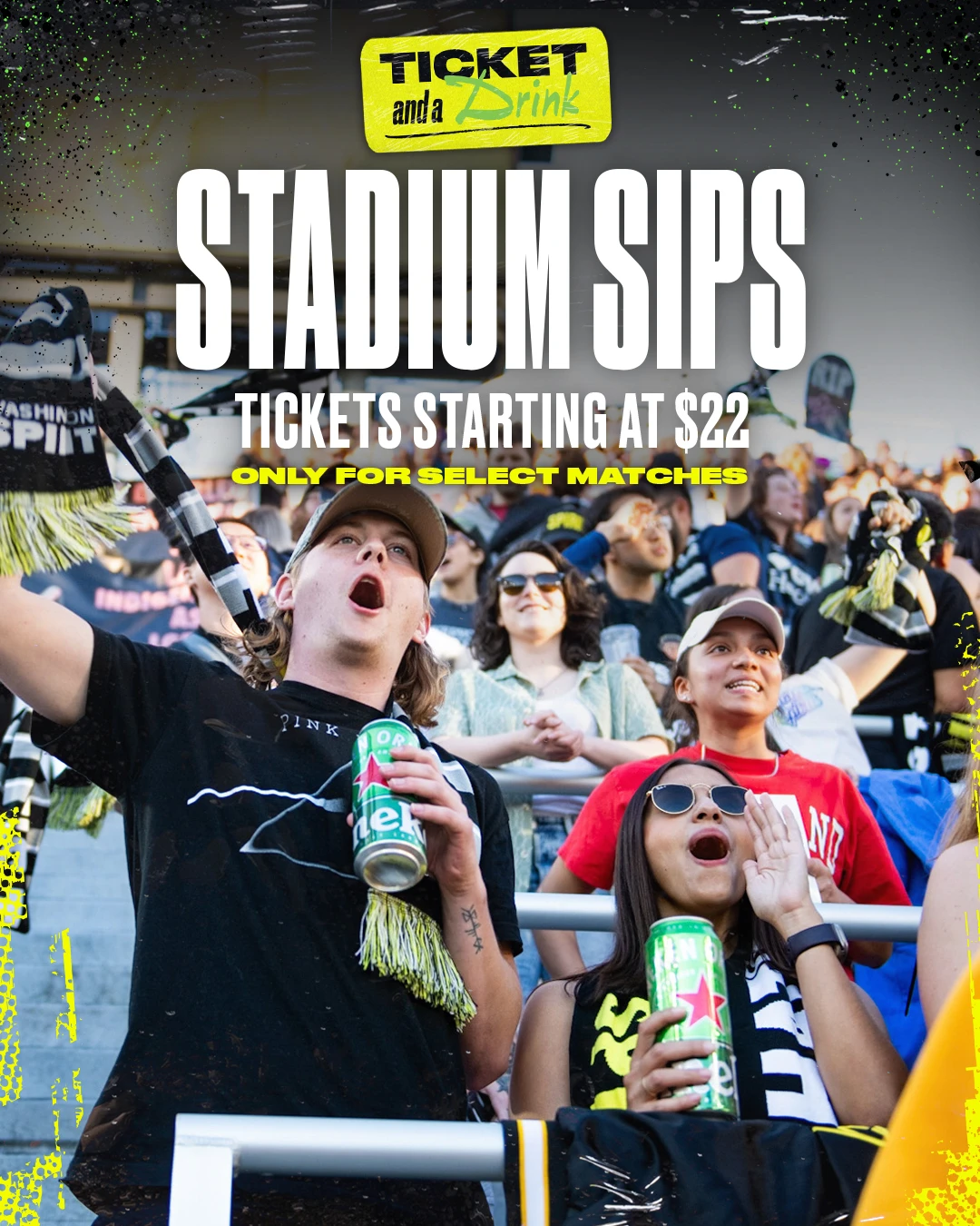WS25_TicketAndADrink_Generic_r1_4x5-1