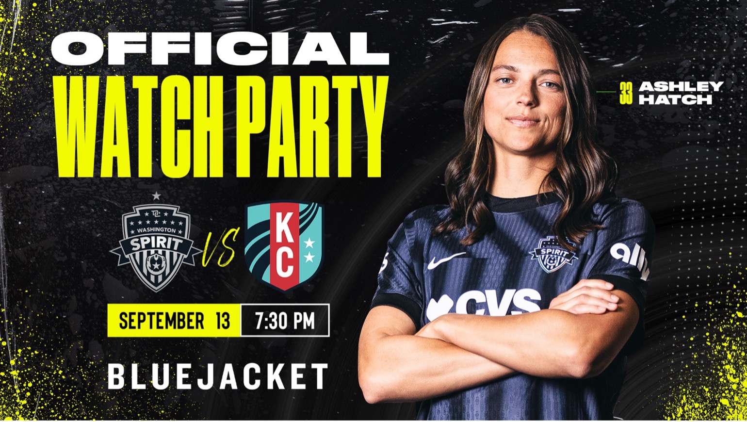 WSvKCCwatchparty