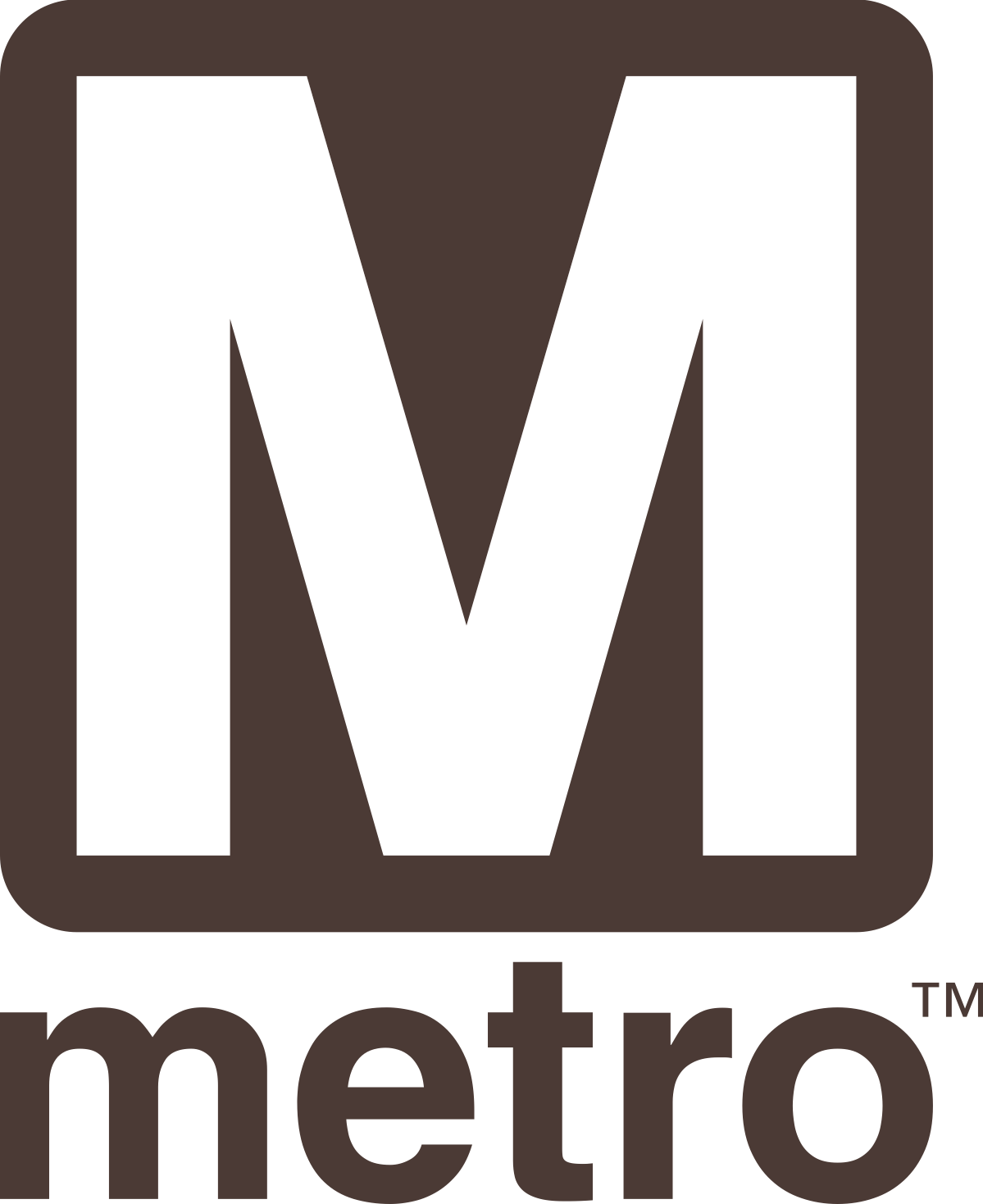 www.wmata.com logo