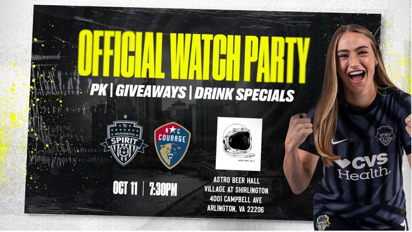NCcourage-watchparty