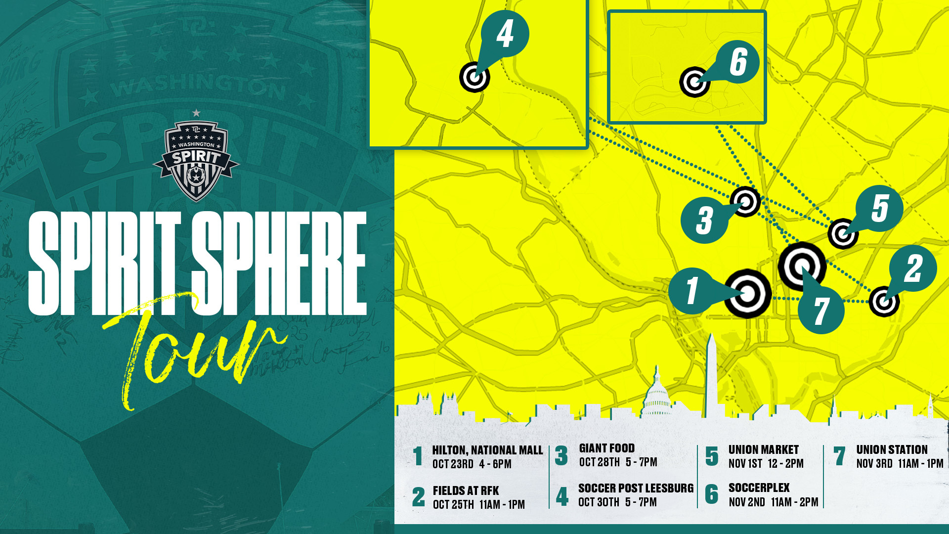 WS_25_SpiritSphereTour_16x9