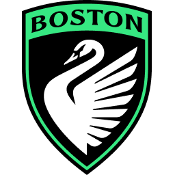 Boston Legacy FC logo