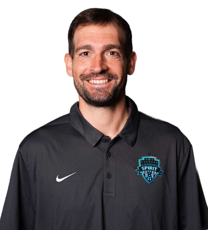 Cristian Catena  Portrait Image