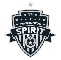 spirit logo