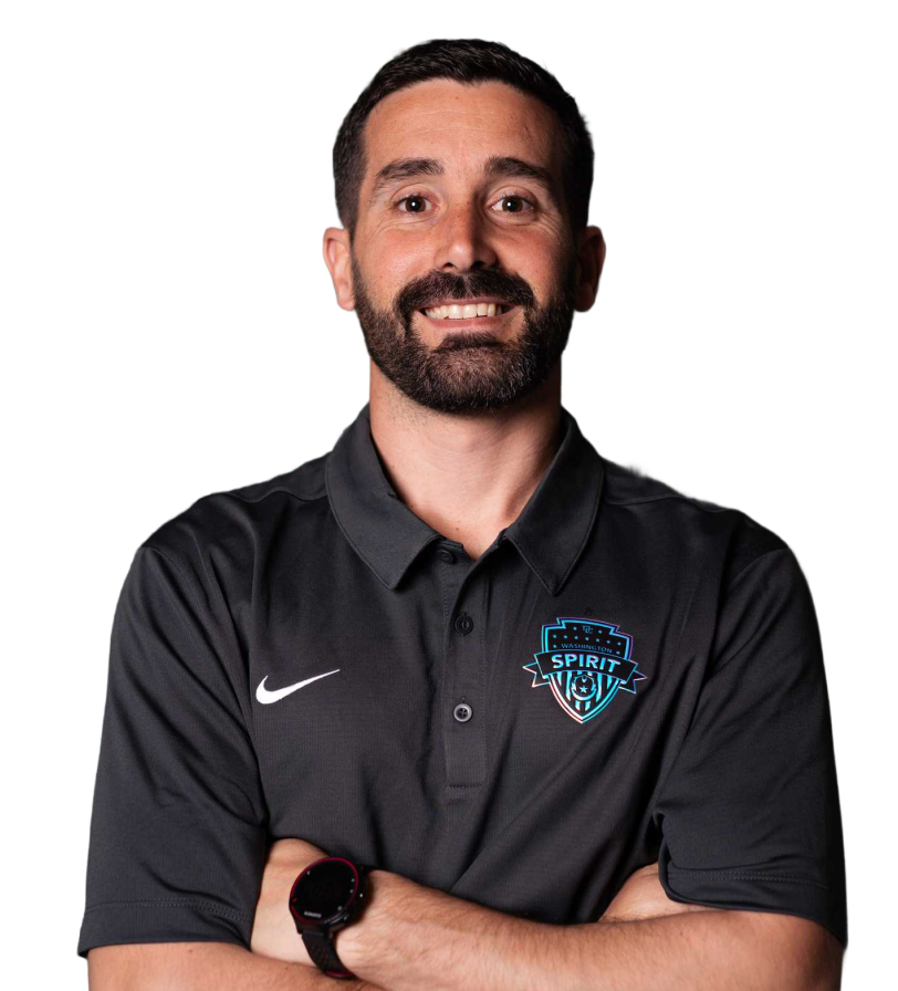 Salva Todoli  Portrait Image