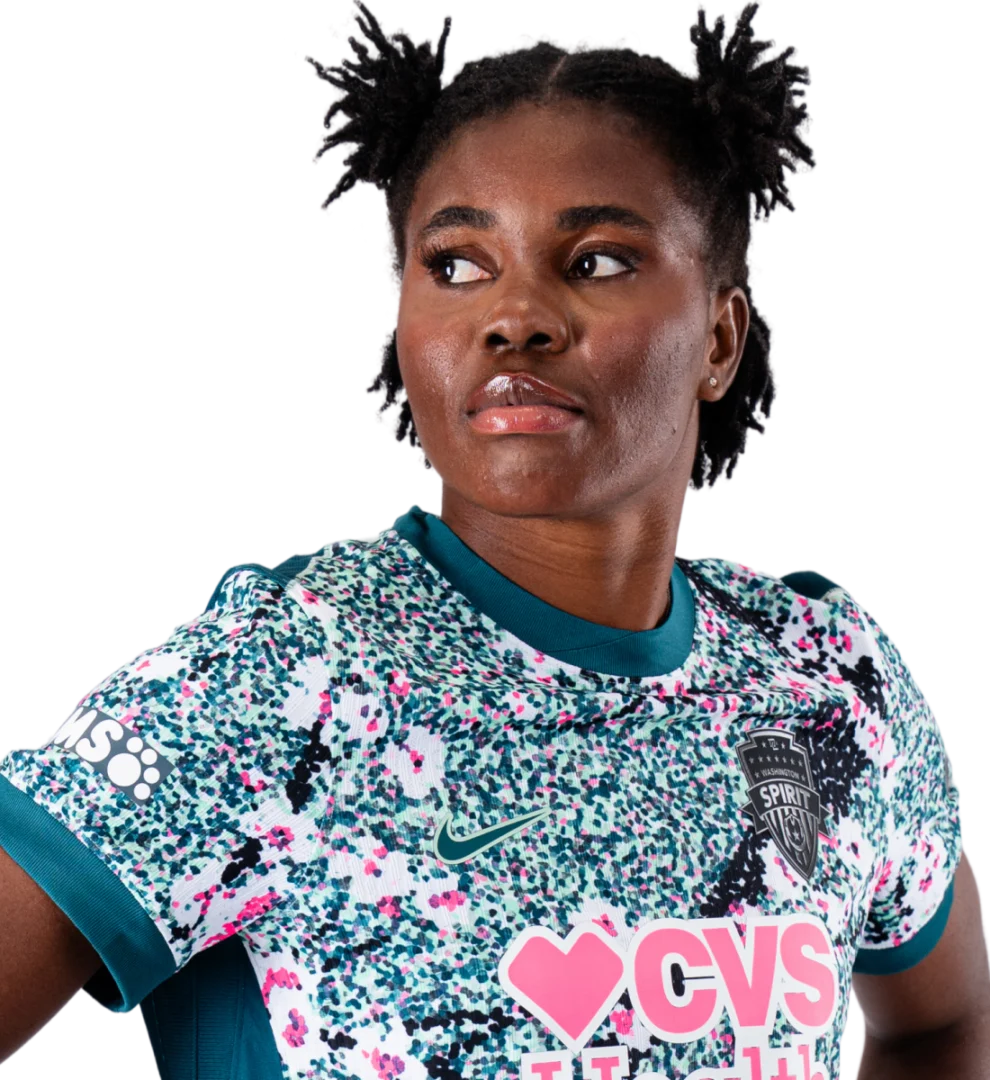 Gift Monday Portrait Image