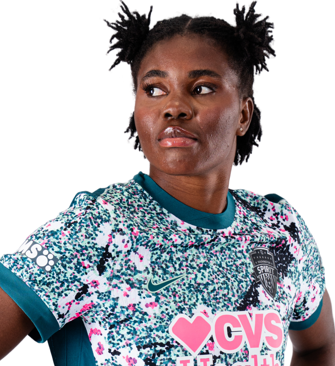 Gift Monday Portrait Image