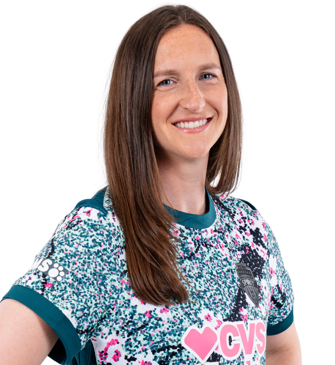 Andi Sullivan Portrait Image