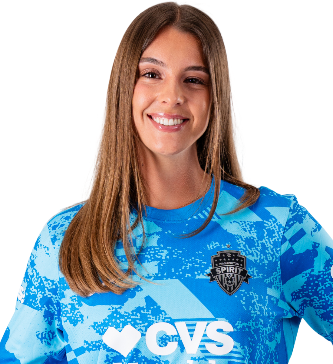 Sara Wojdelko Portrait Image