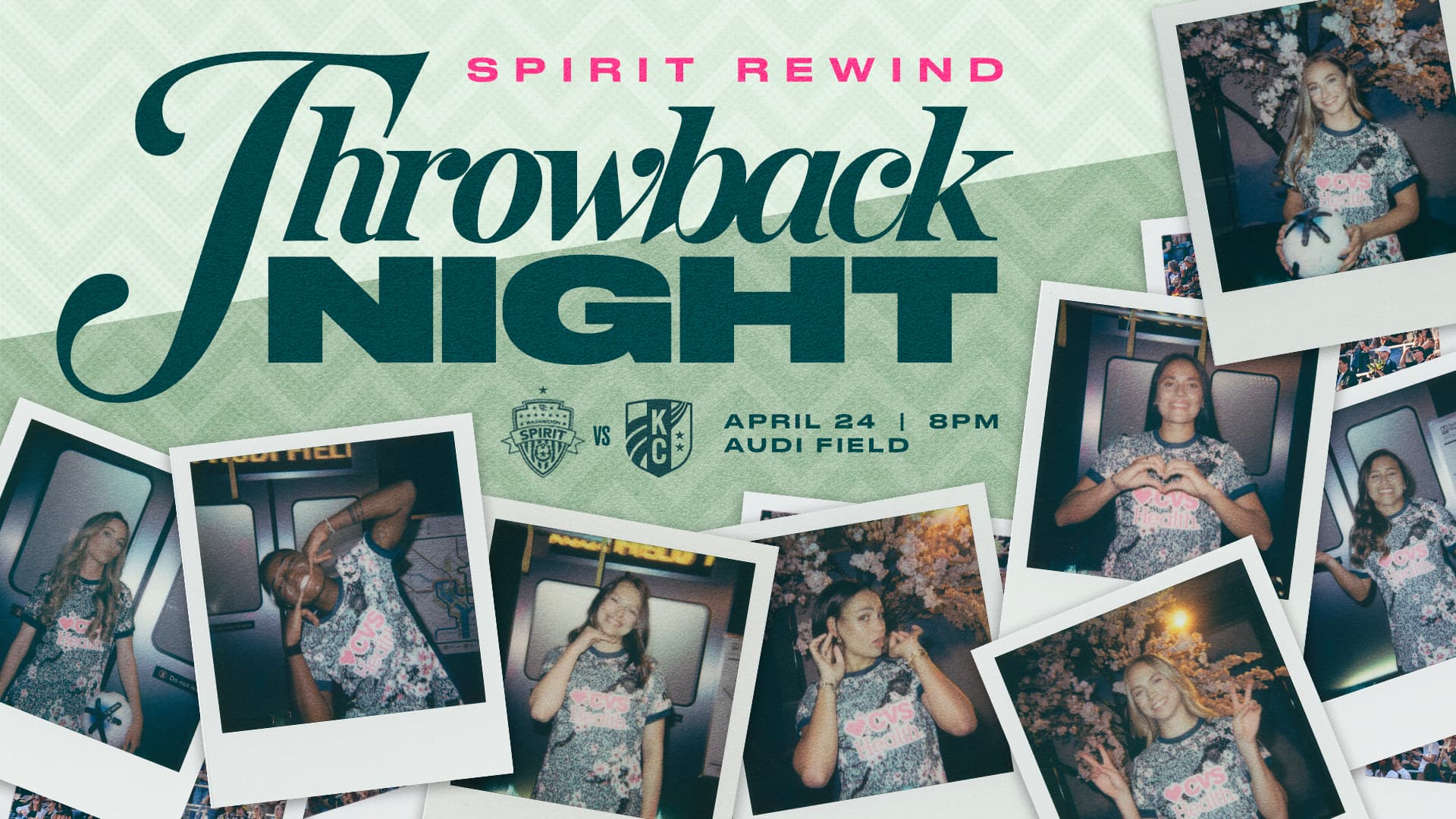 KNOW BEFORE YOU GO: Spirit vs Kansas City Current Featured Image