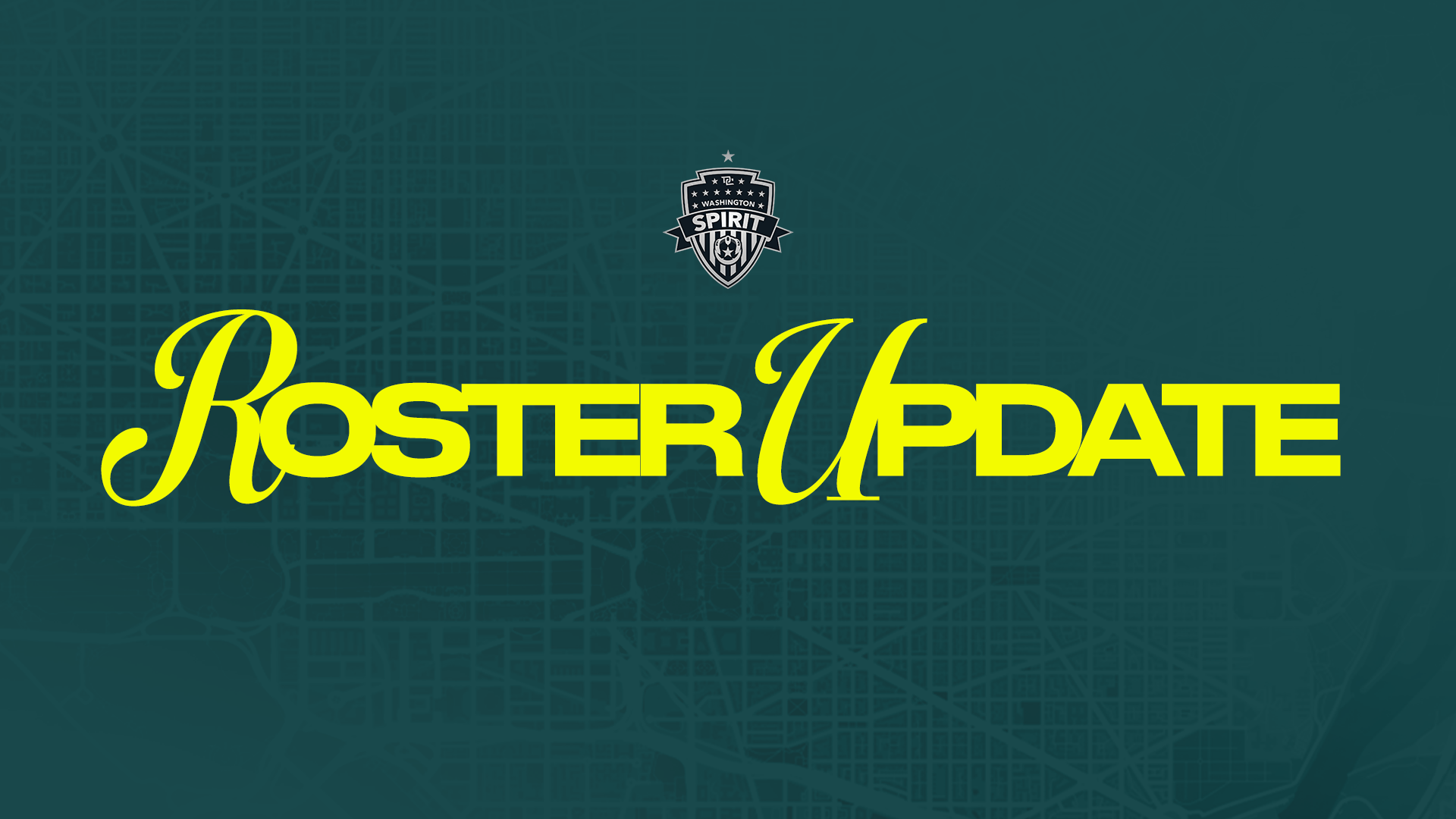 Washington Spirit Recalls Goalkeeper Sara Wojdelko from Loan Featured Image