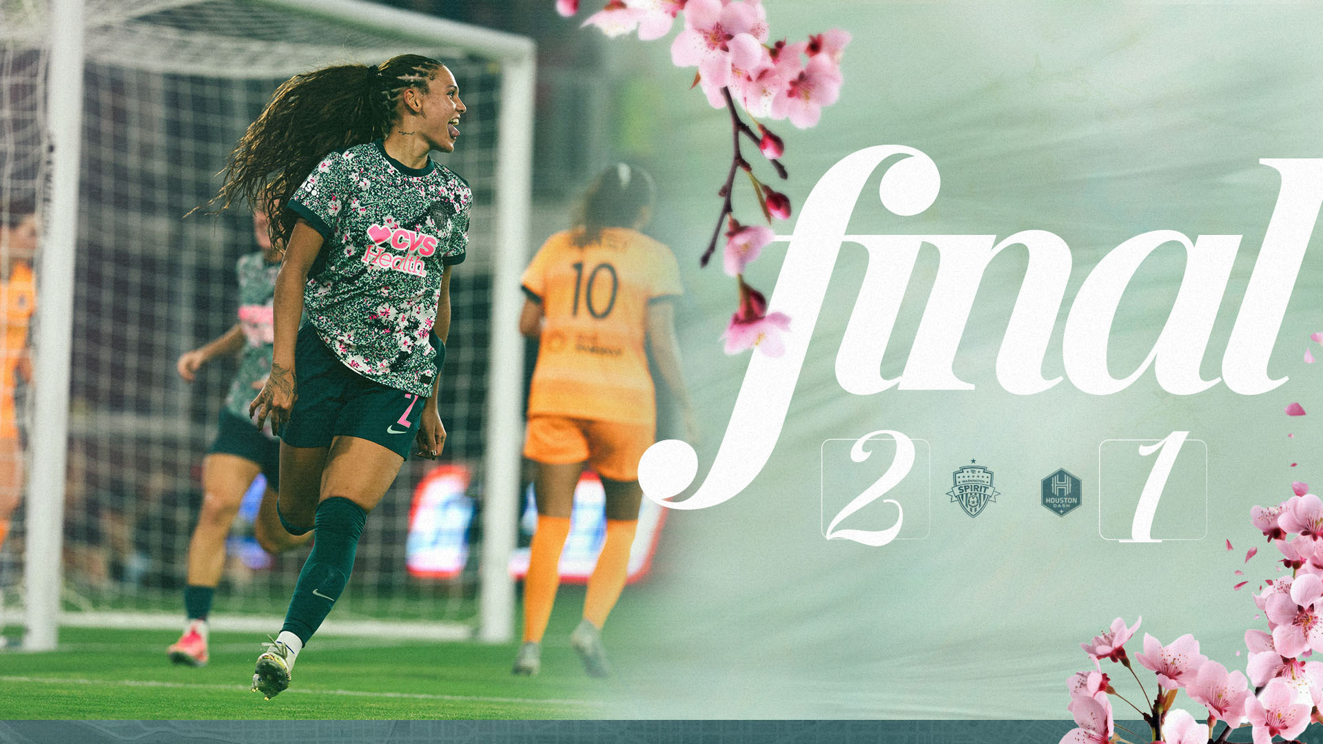 Recap: Spirit Takes Three Points in a Thriller Behind Rodman Brace Featured Image