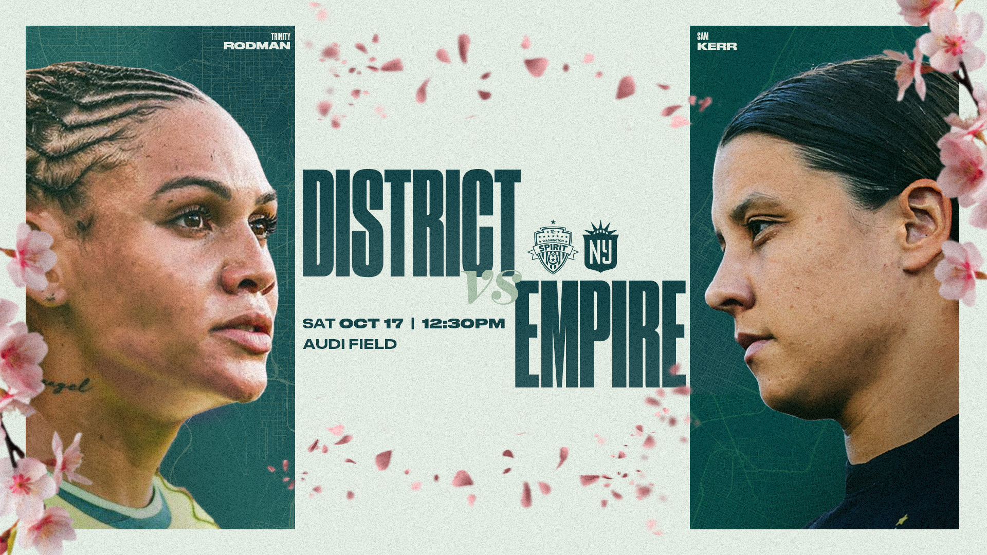 KNOW BEFORE YOU GO: District vs Empire Featured Image