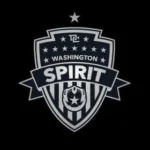 Washington Spirit